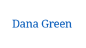 Dana Green - GBA